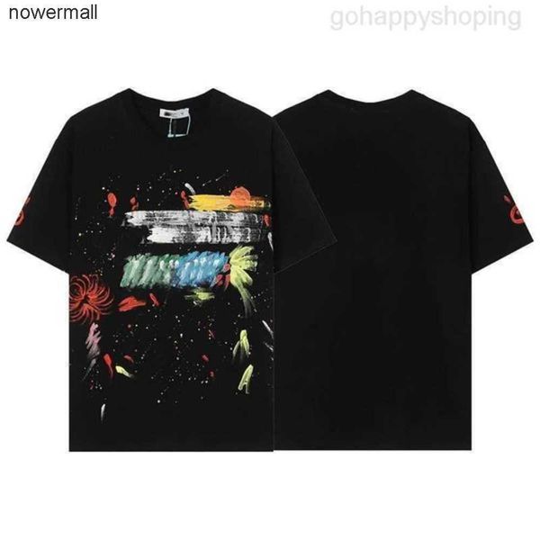reflective tshirts amirly oversized cotton designer lettering brand mens print quality t vintage shirt antipilling sport lanvins womens shor, White;black
reflective tshirts amirly oversized cotton designer lettering brand mens print quality t vintage shirt antipilling sport lanvins womens shor, White;black