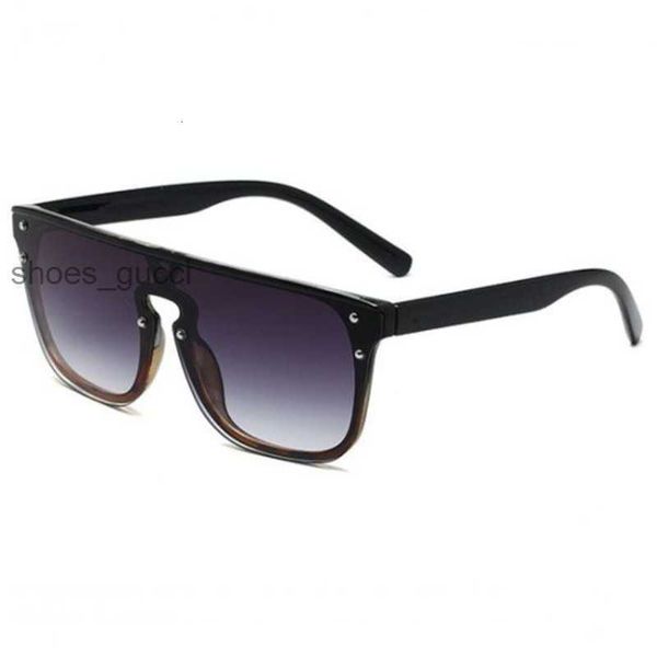 hip hop sunglasses attitude retro rectangle millionaires full frame vintage oculos de sol black sun glasses ladies polarized white frames fo, White;black
hip hop sunglasses attitude retro rectangle millionaires full frame vintage oculos de sol black sun glasses ladies polarized white frames fo, White;black