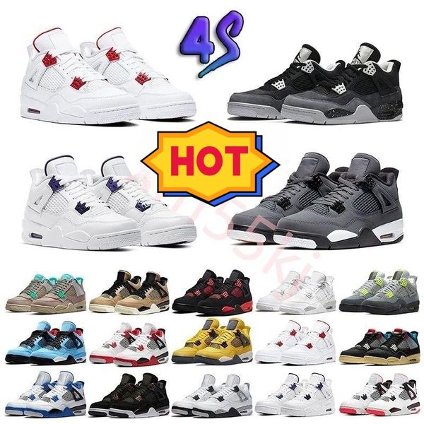 4 basketball shoes sneakers low mens designer shoes tn basketball shoes outdoor shoes black cat 4s retros military black womens jordans4 jum
4 basketball shoes sneakers low mens designer shoes tn basketball shoes outdoor shoes black cat 4s retros military black womens jordans4 jum