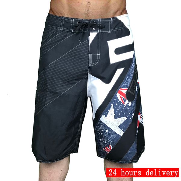 men's shorts summer men's board shorts bermuda surfing and beachwear beach swimwear fitness pants nickel pants swimwear 230711, White;black
men's shorts summer men's board shorts bermuda surfing and beachwear beach swimwear fitness pants nickel pants swimwear 230711, White;black
