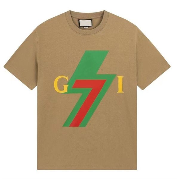 2023 new men's clothing men's and women's clothing of the same style, big factory flowing water workmanship, neat lines, fine, White;black
2023 new men's clothing men's and women's clothing of the same style, big factory flowing water workmanship, neat lines, fine, White;black