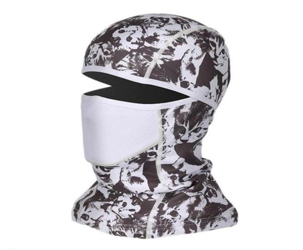 fulprotection cap breathing comfortable multi color fleece protective gear keep warm outdoor sport hat soft fashion8717198
fulprotection cap breathing comfortable multi color fleece protective gear keep warm outdoor sport hat soft fashion8717198