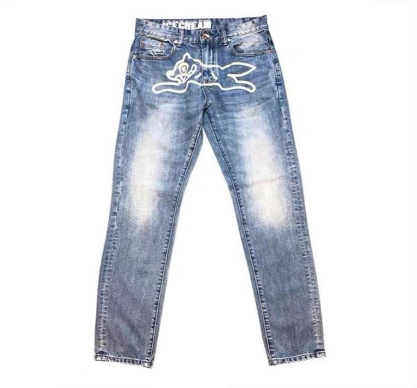 brand c ice cream running dog men039s washed jeans size 32 34363831465803736606, Blue
brand c ice cream running dog men039s washed jeans size 32 34363831465803736606, Blue