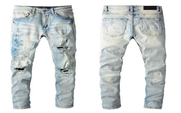 man skinny fits jeans denim knee ripped with hole slim for guys mens biker moto straight leg vintage distress damaged stretch pant4556519, Blue
man skinny fits jeans denim knee ripped with hole slim for guys mens biker moto straight leg vintage distress damaged stretch pant4556519, Blue