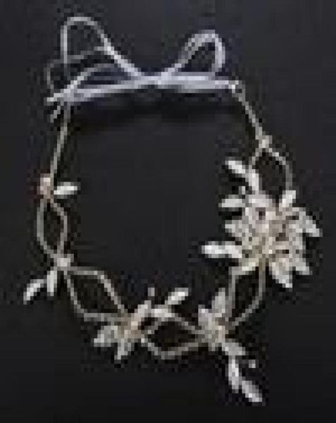 wedding crystal headband hair chain for women handmade bridal hair vine jewelry for bride tiaras and crowns jcg0213628650, Golden;white
wedding crystal headband hair chain for women handmade bridal hair vine jewelry for bride tiaras and crowns jcg0213628650, Golden;white