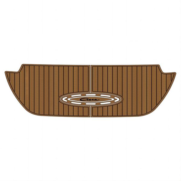 2000 bayliner 2855 extended swim platform pad boat eva foam teak deck floor mat self backing ahesive seadek gatorstep style floor
2000 bayliner 2855 extended swim platform pad boat eva foam teak deck floor mat self backing ahesive seadek gatorstep style floor