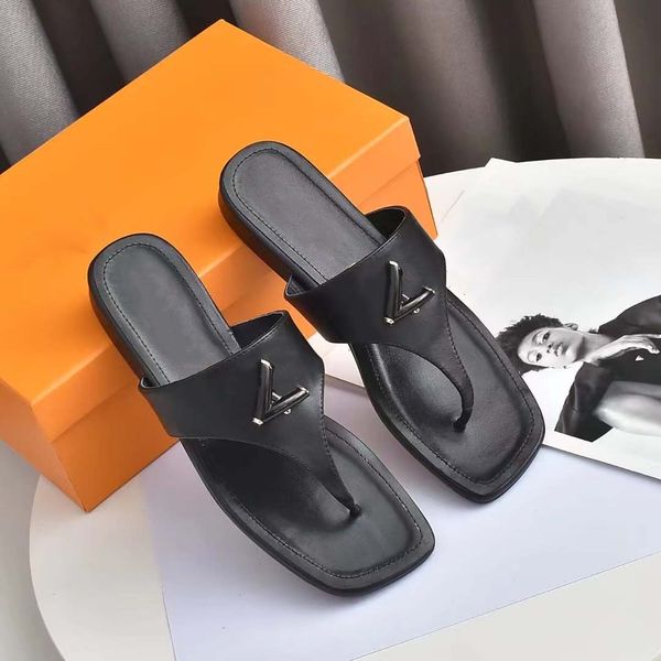 luxury brand shoe summer sandals designer slippers slides floral brocade genuine leather flip flops man women shoes sandal effortlessly casu, Black
luxury brand shoe summer sandals designer slippers slides floral brocade genuine leather flip flops man women shoes sandal effortlessly casu, Black