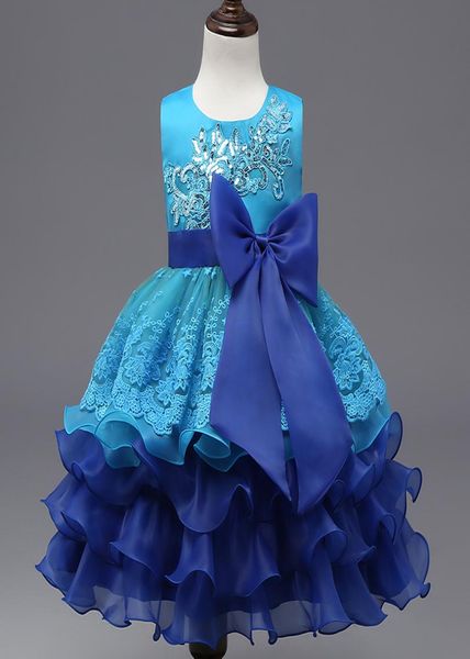 new elegant princess girl dress 2017 fashion baby spring children bowknot sleeveless tutu embroidery dress kids party dresses for 4274963, Black;red
new elegant princess girl dress 2017 fashion baby spring children bowknot sleeveless tutu embroidery dress kids party dresses for 4274963, Black;red