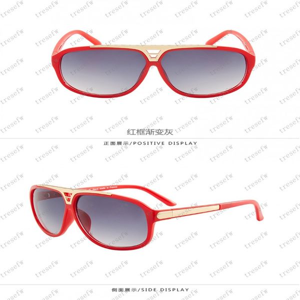 mensunglassclassicbrandretrowomensunglassesdesignereyeweareyeglassesframedesignersadumbralsunglasses, White;black
mensunglassclassicbrandretrowomensunglassesdesignereyeweareyeglassesframedesignersadumbralsunglasses, White;black