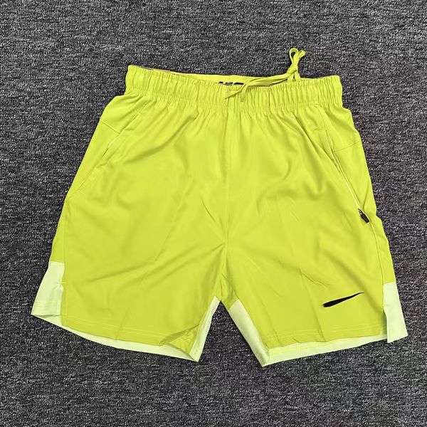 tech fleeces shorts mens womens designers short letter printing strip webbing casual hoodies tracksuits clothes summer beach clothing techfl, White;black
tech fleeces shorts mens womens designers short letter printing strip webbing casual hoodies tracksuits clothes summer beach clothing techfl, White;black