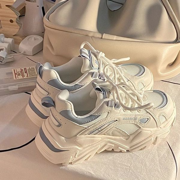 dress shoes fashion designer kawaii shoes for girl platform sports shoes chunky sneakers summer casual luxury brand sports female sneakers 2, Black
dress shoes fashion designer kawaii shoes for girl platform sports shoes chunky sneakers summer casual luxury brand sports female sneakers 2, Black