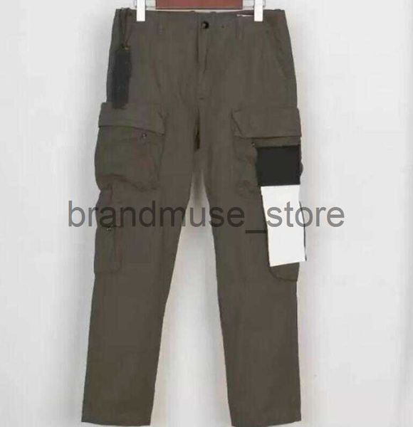 men's pants badge patches mens track pant fashion letters design jogger pants cargo pants zipper fly long sports trousers homme clothin, Black
men's pants badge patches mens track pant fashion letters design jogger pants cargo pants zipper fly long sports trousers homme clothin, Black