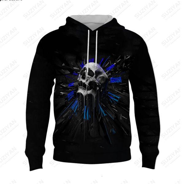 men's hoodies sweatshirts 3d printed hoodie loose fitting designer sweatshirt spring and autumn plus size harajuku y2k clothing long sl, Black
men's hoodies sweatshirts 3d printed hoodie loose fitting designer sweatshirt spring and autumn plus size harajuku y2k clothing long sl, Black