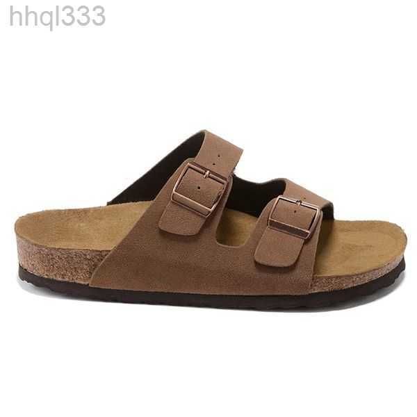 designer slippers sandals slides birks boston clogs men women slipper soft footbed suede leather buckle strap shoes outdoor size 35-46 17nd, Black;grey
designer slippers sandals slides birks boston clogs men women slipper soft footbed suede leather buckle strap shoes outdoor size 35-46 17nd, Black;grey