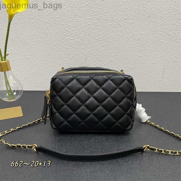 chaanel ccity cowhide handbag wholesale leather shoulder bag chain crossbody purse fashion wave chain purse presbyopic card holder evening b
chaanel ccity cowhide handbag wholesale leather shoulder bag chain crossbody purse fashion wave chain purse presbyopic card holder evening b