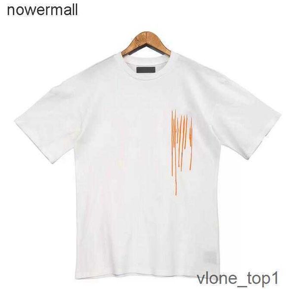 brand and women's short sleeve t-shirt designer t-shirts y summer fashion amirly sand fluid letter printedam iri men's 376y, White;black
brand and women's short sleeve t-shirt designer t-shirts y summer fashion amirly sand fluid letter printedam iri men's 376y, White;black