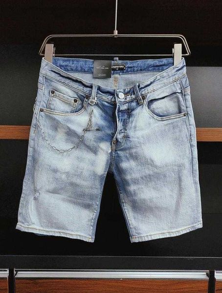 luxury men d2 skinny guy dsq jeans mens dsquare designerjeans jeans ripped cool jeans causal hole jeans denim fashion brand fit j wua nz61, Blue
luxury men d2 skinny guy dsq jeans mens dsquare designerjeans jeans ripped cool jeans causal hole jeans denim fashion brand fit j wua nz61, Blue