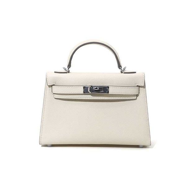 luxury designer tote bags h home kelys online store 2023 new mini second generation bag womens advanced and versatile handheld one shoulder
luxury designer tote bags h home kelys online store 2023 new mini second generation bag womens advanced and versatile handheld one shoulder
