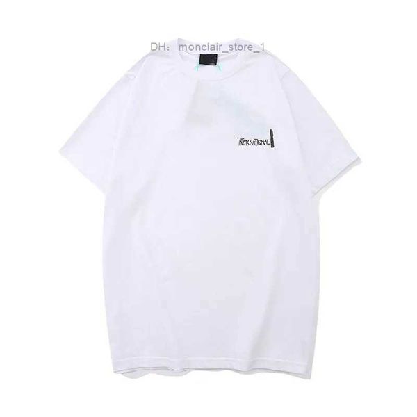 designer black 8 mens casual ice cream t shirt stuss shirts dice printed tees comfortable loose high streetwear oversized style t-shirt 3 5, White;black
designer black 8 mens casual ice cream t shirt stuss shirts dice printed tees comfortable loose high streetwear oversized style t-shirt 3 5, White;black