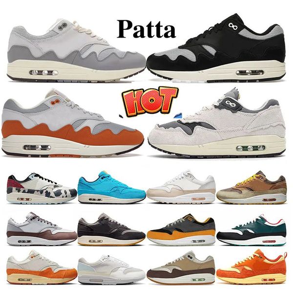 1 87 running shoes for men women big bubble red dirty denim cactus jack concepts saturn gold baroque brown patta x summit white trainers out
1 87 running shoes for men women big bubble red dirty denim cactus jack concepts saturn gold baroque brown patta x summit white trainers out