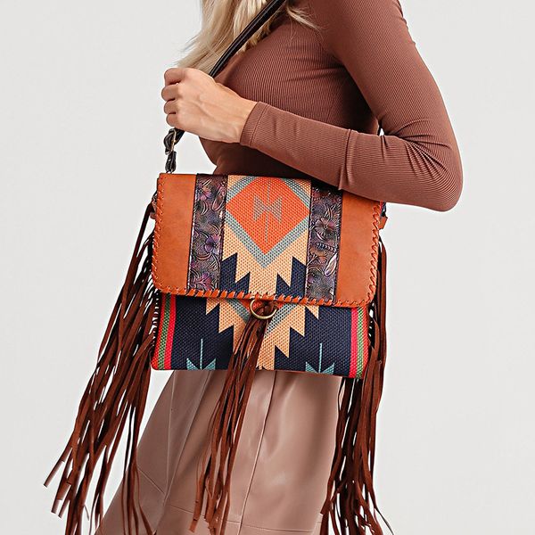waist bags summer women s boho hand woven print stitching vintage zipper canvas adjustable one shoulder cross body tote bag 230711
waist bags summer women s boho hand woven print stitching vintage zipper canvas adjustable one shoulder cross body tote bag 230711