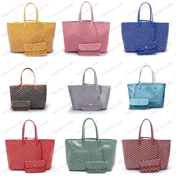 luxurys designers clutch large shopping bags sling bag wallets card holder quality cross body totes key cards coins men genuine leather purs
luxurys designers clutch large shopping bags sling bag wallets card holder quality cross body totes key cards coins men genuine leather purs