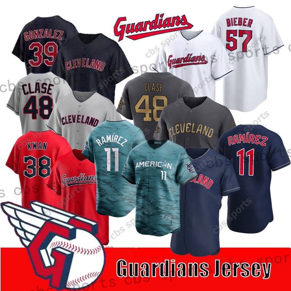 jose ramirez guardians jersey cleveland 48 emmanuel clase 38 steven kwan 0 andres gimenez 22 josh naylor 1 amed rosario 57 shane bieber cust, Blue;black
jose ramirez guardians jersey cleveland 48 emmanuel clase 38 steven kwan 0 andres gimenez 22 josh naylor 1 amed rosario 57 shane bieber cust, Blue;black