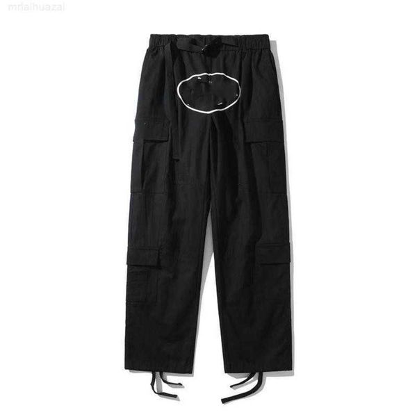 men cargo pant fashion designer cargos pants women mans corte trouser cityboy trousers comfy casual sweatpants autumn loose 2023 new trend s, Black
men cargo pant fashion designer cargos pants women mans corte trouser cityboy trousers comfy casual sweatpants autumn loose 2023 new trend s, Black
