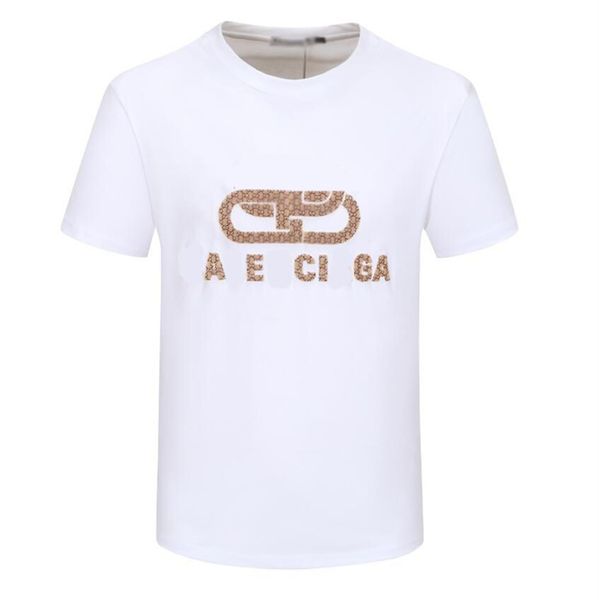 2023 new men's clothing spring summer new digital canny cartoon digital printing cotton short sleeve t-shirts, retro logos inspired by, White;black
2023 new men's clothing spring summer new digital canny cartoon digital printing cotton short sleeve t-shirts, retro logos inspired by, White;black