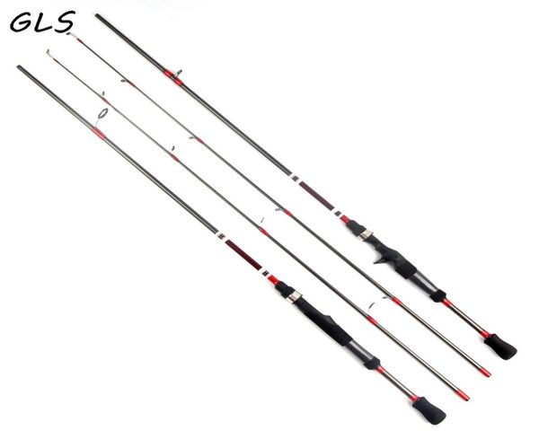 2019 spinningcasting rod 2 segments fishing rod m power line wt415lb lure wt221g lure fishing rod gift fishing bait2624513
2019 spinningcasting rod 2 segments fishing rod m power line wt415lb lure wt221g lure fishing rod gift fishing bait2624513
