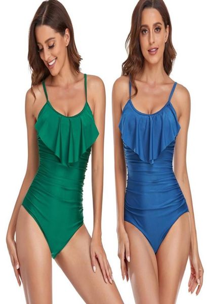 ladies one piece swimsuit ruched ruffle swimsuit skirt t4uu85021598918450, White;black
ladies one piece swimsuit ruched ruffle swimsuit skirt t4uu85021598918450, White;black