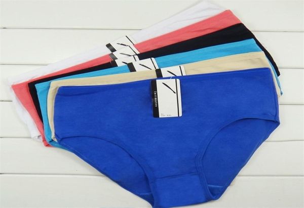 csywhs plus size 2xl 3xl 4xl women039s briefs appare mid waist cozy solid color women cotton panties underwear for women 2011127826452, Black;pink
csywhs plus size 2xl 3xl 4xl women039s briefs appare mid waist cozy solid color women cotton panties underwear for women 2011127826452, Black;pink