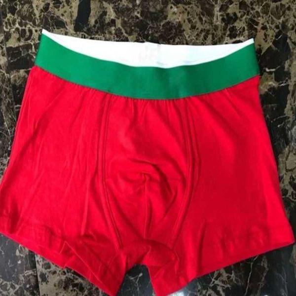 men's designer boxer brief underpants shorts mens vintage underwear casual short cotton crocodile underpanties 7todh, Black;white
men's designer boxer brief underpants shorts mens vintage underwear casual short cotton crocodile underpanties 7todh, Black;white