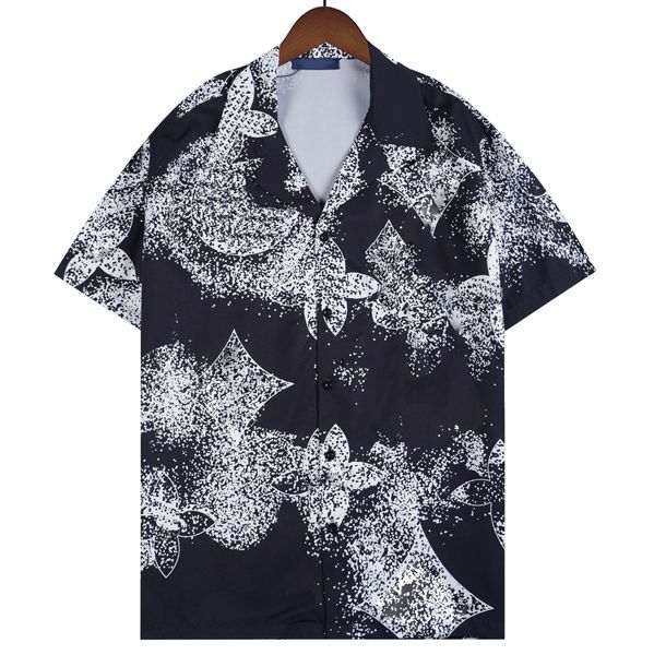 hawaii styles designer men casual shirts fashion short sleeved shirt summer beach shirts, White;black
hawaii styles designer men casual shirts fashion short sleeved shirt summer beach shirts, White;black