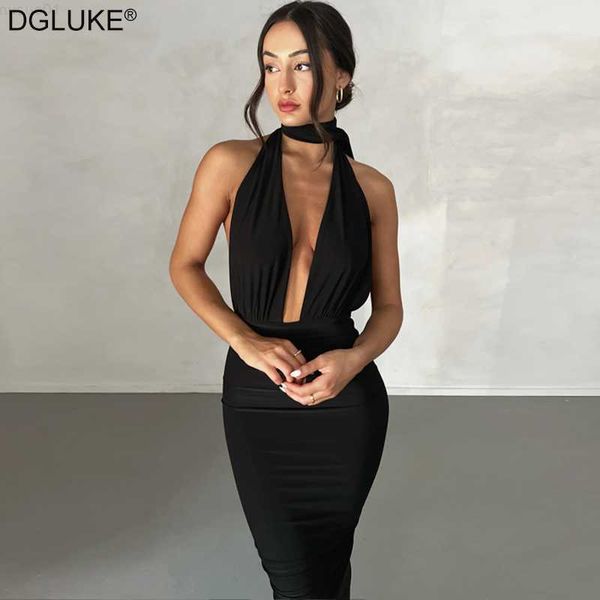 urban dresses deep v-neck backless bodycon dress elegant party dresses for women 2023 summer ruched wrap bandage long dress black white l230, White;black
urban dresses deep v-neck backless bodycon dress elegant party dresses for women 2023 summer ruched wrap bandage long dress black white l230, White;black