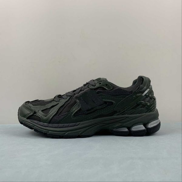 men women basketball shoes nb black dark green sports sneakers available with og box
men women basketball shoes nb black dark green sports sneakers available with og box