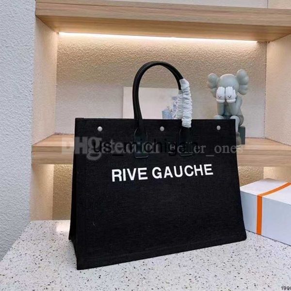 evening bags rive gauche large the tote bag 48cm women handbags men totes shopping bag weave large capacity pocket summer travel beach bags
evening bags rive gauche large the tote bag 48cm women handbags men totes shopping bag weave large capacity pocket summer travel beach bags