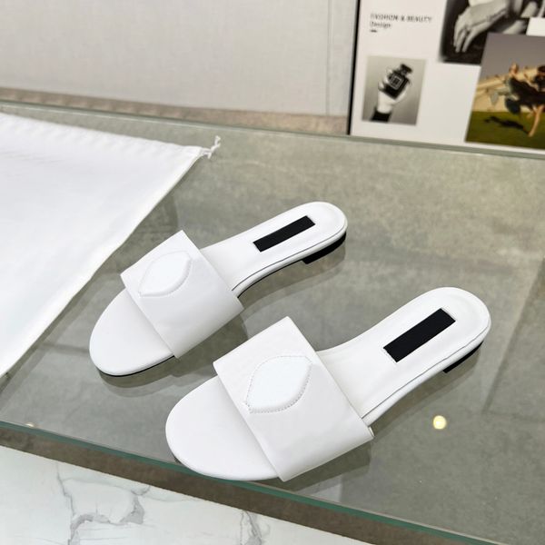 designer slipper women slippers luxury sandals brand sandals real leather flip flop flats slide casual shoes sneakers boots by shoe10 y007 0, Black
designer slipper women slippers luxury sandals brand sandals real leather flip flop flats slide casual shoes sneakers boots by shoe10 y007 0, Black
