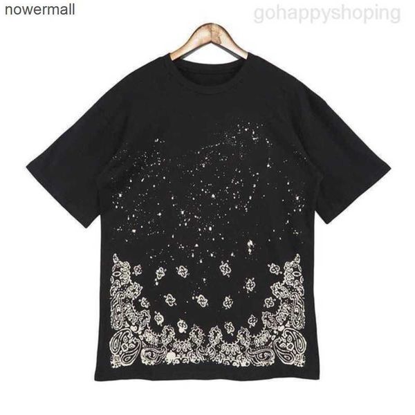 oversized amirly vintage designer mens sport t shirt antipilling lanvins quality lettering cotton brand reflective tshirts print womens shor, White;black
oversized amirly vintage designer mens sport t shirt antipilling lanvins quality lettering cotton brand reflective tshirts print womens shor, White;black