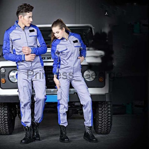 others apparel welding suits workwear clothes men long sleeve workmen work uniforms car repair workshop welding suit mechanical working over, Black;white
others apparel welding suits workwear clothes men long sleeve workmen work uniforms car repair workshop welding suit mechanical working over, Black;white