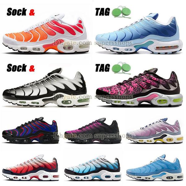 plus tn tune running shoes mens tns terascape utility utilyti sliver metallic full black fille atalanta aqua blue ultra bleache noir des cha
plus tn tune running shoes mens tns terascape utility utilyti sliver metallic full black fille atalanta aqua blue ultra bleache noir des cha