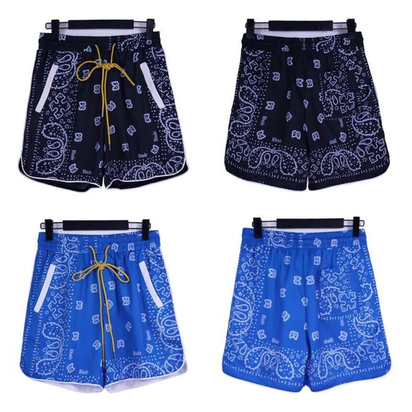 hip-hop street mens womens designers shorts summer fashion streetwears clothing quick drying swimwear printing board beach pants sports pant
hip-hop street mens womens designers shorts summer fashion streetwears clothing quick drying swimwear printing board beach pants sports pant