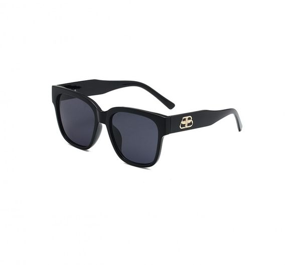 designer sunglasses women sun glasses woman summer seaside personality sunglasses wide mirror leg logo design fashion brand internet boom fa, White;black
designer sunglasses women sun glasses woman summer seaside personality sunglasses wide mirror leg logo design fashion brand internet boom fa, White;black