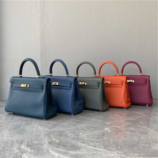 factory outlet wholesale h home kelys tote bags for sale togo cowhide women' women's bag classic 25 inch genuine leather with real
factory outlet wholesale h home kelys tote bags for sale togo cowhide women' women's bag classic 25 inch genuine leather with real