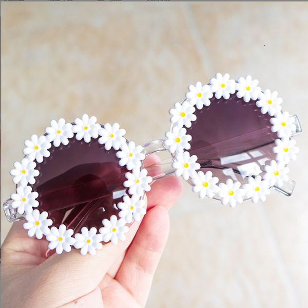 sunglasses summer children cute acrylic flower outdoor sun protection sunglasses baby girls classic sunglasses kids boy uv400 sunglasses 230, Blue
sunglasses summer children cute acrylic flower outdoor sun protection sunglasses baby girls classic sunglasses kids boy uv400 sunglasses 230, Blue
