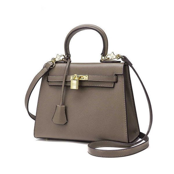 kelys h home designer tote bags 2023 new premium multifunctional leather handbag bag womens fashionable lock button one shoulder cros with r
kelys h home designer tote bags 2023 new premium multifunctional leather handbag bag womens fashionable lock button one shoulder cros with r