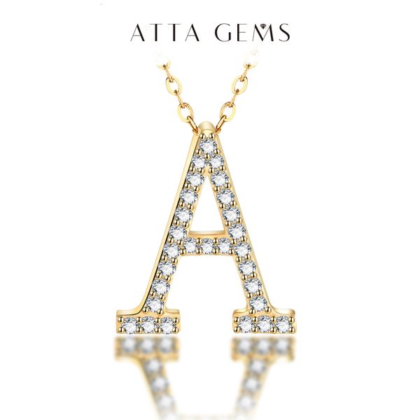 pendant necklaces fashion solid 925 sterling silver initial 26 letter charms pendant for women necklace jewelry accessories with chains 2307
pendant necklaces fashion solid 925 sterling silver initial 26 letter charms pendant for women necklace jewelry accessories with chains 2307