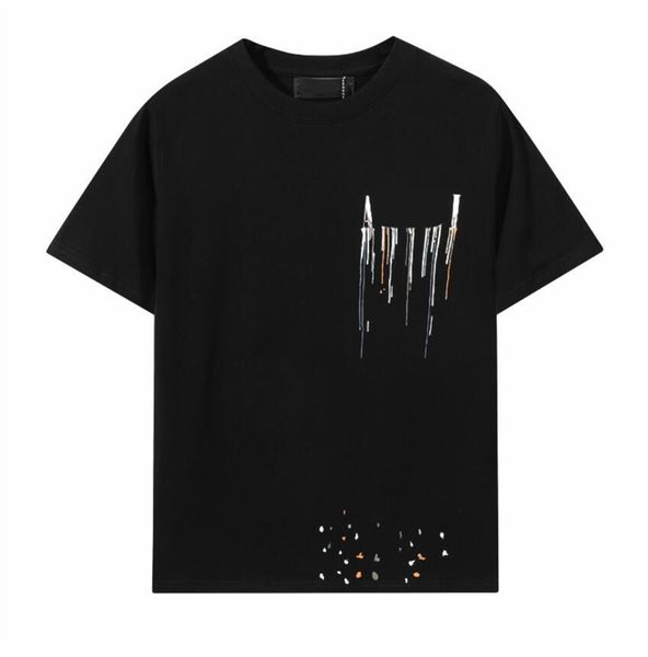 2023 new men's clothing spring summer new digital canny cartoon digital printing cotton short sleeve t-shirts, retro logos inspired by, White;black
2023 new men's clothing spring summer new digital canny cartoon digital printing cotton short sleeve t-shirts, retro logos inspired by, White;black