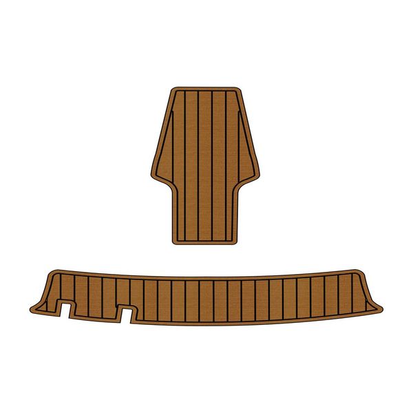 1995 sea ray 200 select swim platform pad boat eva foam faux teak deck floor mat backing self adhesive seadek gatorstep style pads
1995 sea ray 200 select swim platform pad boat eva foam faux teak deck floor mat backing self adhesive seadek gatorstep style pads