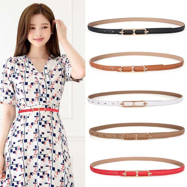 belts for women designerbelt simple leather pure cowhide version korean hugh decorative trouser belt women's dress, Black;brown
belts for women designerbelt simple leather pure cowhide version korean hugh decorative trouser belt women's dress, Black;brown